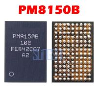 5ชิ้น/ล็อตใหม่ Pm8150b 102 Ic พลังงานสำหรับการจัดการแหล่งจ่ายไฟ