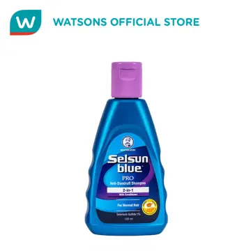 Shop Selsun Blue Shampoo For Dogs with great discounts and prices