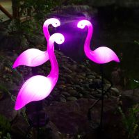 【CW】 Lawn Garden Landscape Lighting Outdoor