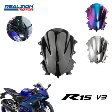 R15 v3 accessories online new arrivals