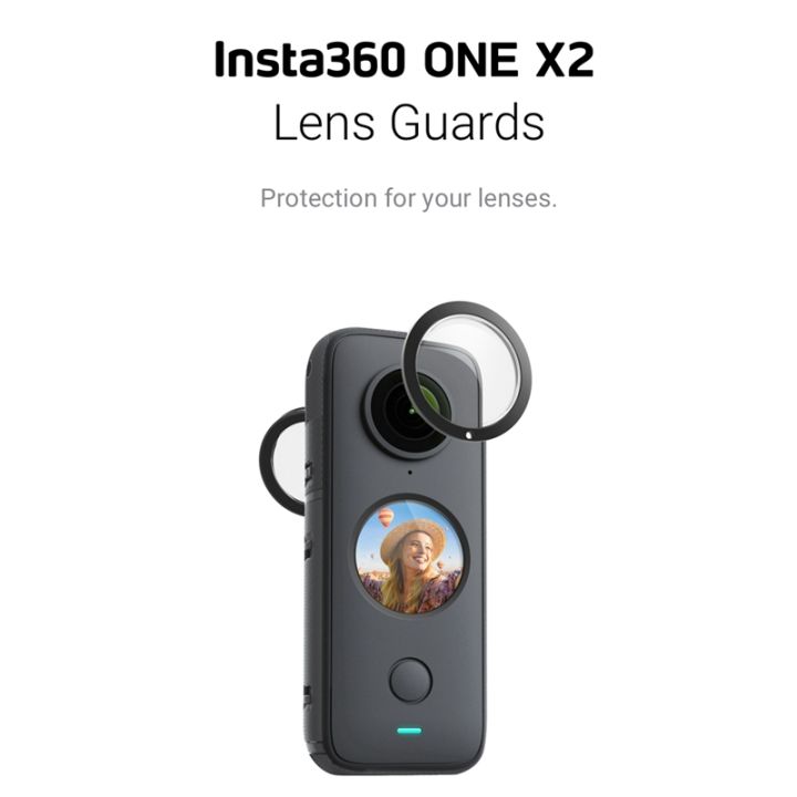 4x-for-insta360-one-x2-lens-guards-protection-panoramic-lens-protector-sports-camera-accessories