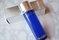 LA PRAIRIE Skin Caviar Essence-in-Lotion