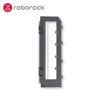 Roborock S7 S7อุปกรณ์เสริม MaxV ของตัวกรองล้างทำความสะอาดได้แปรงหลักไม้ถูพื้นมีแปรงด้านข้างชิ้นส่วนเครื่องดูดฝุ่นหุ่นยนต์ถุงหูรูดอุปกรณ์เสริม