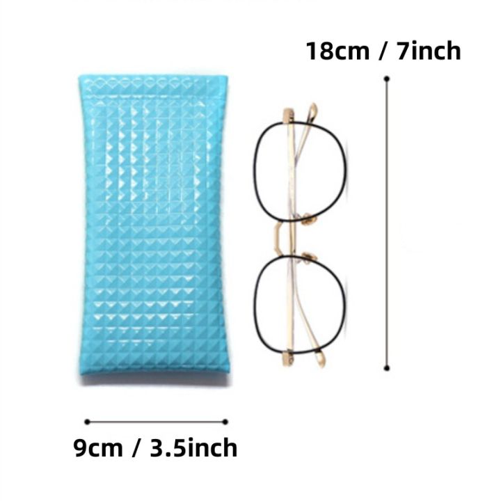 waterproof-glasses-bag-storage-pouch-high-grade-coins-storage-case-classic-pu-leather-fashion