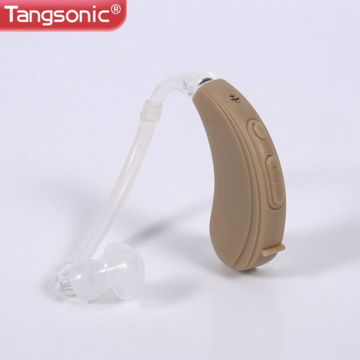 zzooi-tangsonic-digital-bte-hearing-aid-4-channels-sound-amplifier-for-men-women-deafness-deaf-adults-seniors-noise-cancelling