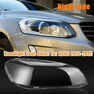 Shop Xc60 Head Lamp with great discounts and prices online - Nov