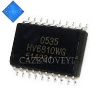 5pcs/lot HV6810WG HV6810 SOP-20 In Stock