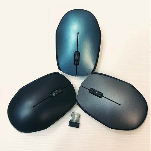 melon-silence-wireless-mouse-รุ่น-mm-185
