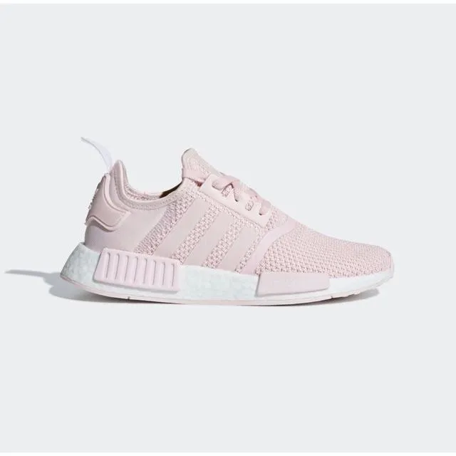 adidas nmd r1 orchid tint