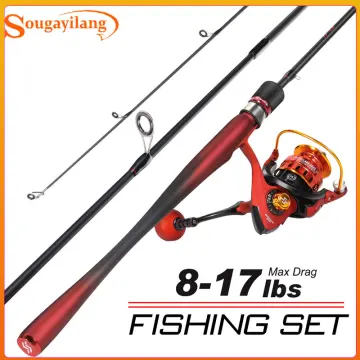 lemax vip red diamond rod - Buy lemax vip red diamond rod at Best Price in  Malaysia