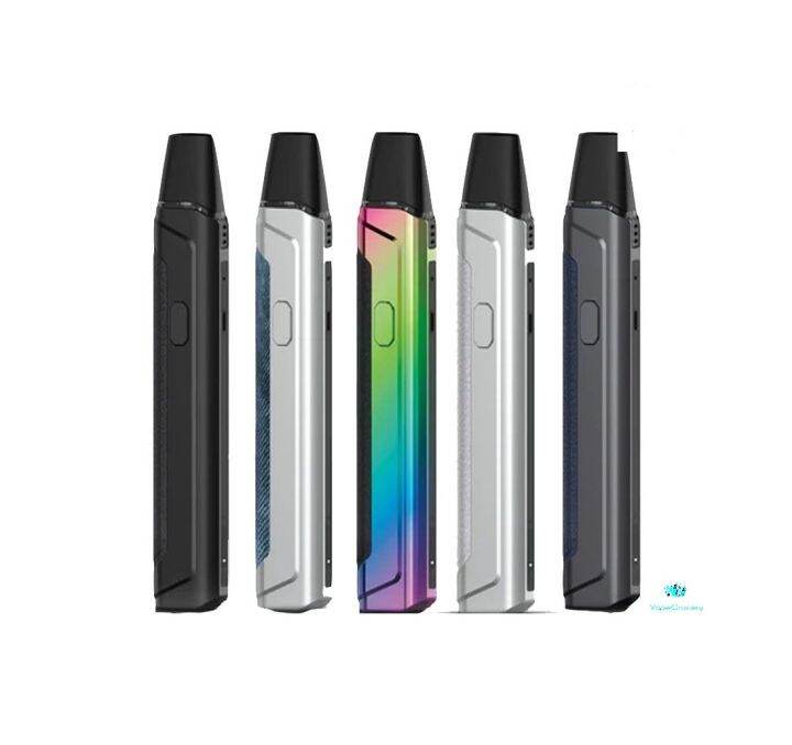 Aegis ONE POD KIT By Geekvape | Lazada PH