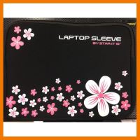 ?SALE? ซอฟเคส ขนาด 10”(Laptop Sleeve) ซองสำหรับใส่ Notebook หรืออุปกรณ์ อื่นที่มีขนาด10” ## ชิ้นส่วนคอมพิวเตอร์ จอมอนิเตอร์ เมนบอร์ด CPU Computer Cases Hub Switch กราฟฟิคการ์ด Gaming