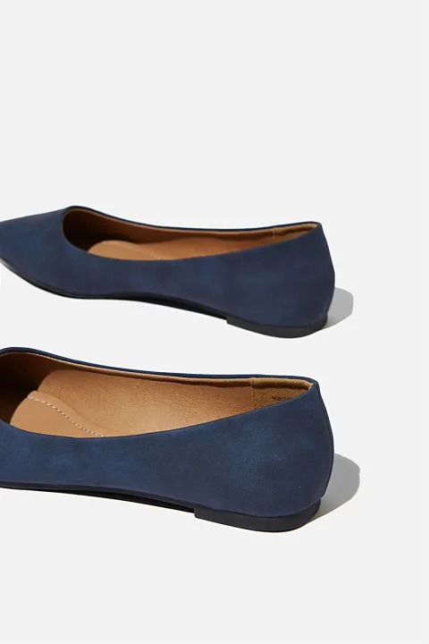 rubi shoes ballet flats