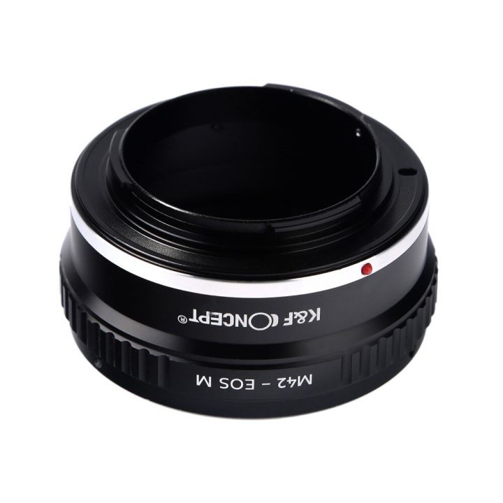 k-amp-f-concept-brand-new-adapter-for-all-m42-screw-mount-lens-to-for-canon-eos-m-camera-for-m42-eos-m