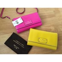 ลดล้างสต๊อก Sale ??Kate spade #natalie #wkru2722