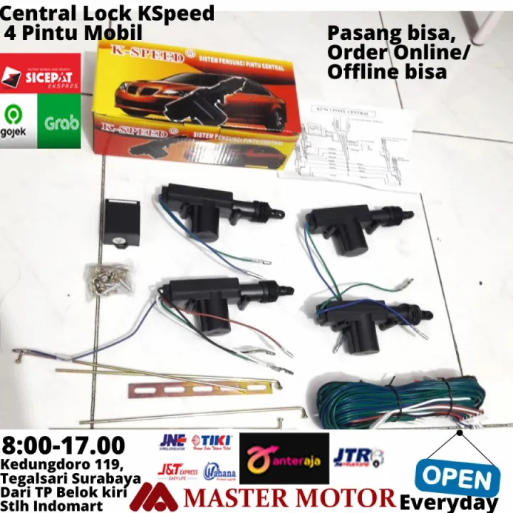 Agya BA 1193 VJ: Sebuah Studi Kasus tentang Pengaruh Teknologi Informasi dalam Kehidupan Sosial