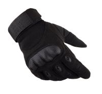 3XL Motorcycle Gloves Goatskin Leather Men Women Moto Glove Electric Bike Luvas da motocicleta Os carros eletricos Sale