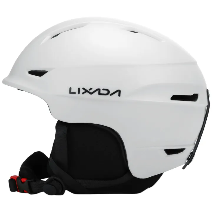 lixada-สโนว์บอร์ดหมวกกันน็อคที่ถอดออกได้-earmuff-ผู้ชายผู้หญิงความปลอดภัยหมวกกันน็อคเล่นสกีกับแว่นตาคงที่สายมืออาชีพเล่นสกีหิมะกีฬาหมวกกันน็อค