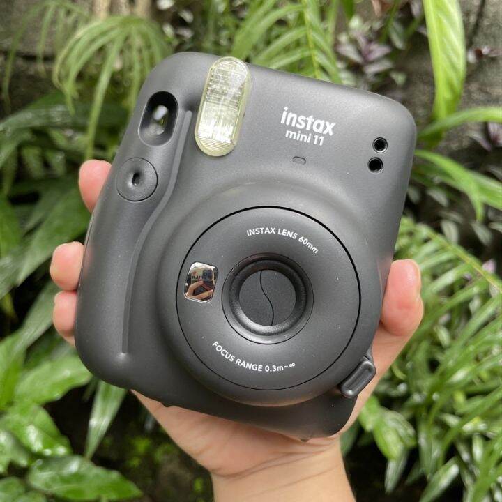 fujifilm instax urban outfitters