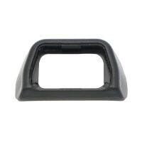 【Prime deal】 【Hot deal】 Eyecup Eye Cup ช่องมองภาพกล้องสายตายาวสำหรับ FDA-EP10 A6300 A6000 A5000 A5100 NEX7 NEX6