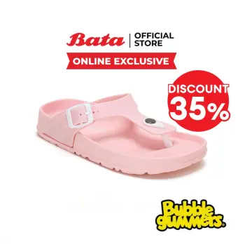 Bata bubble gummers discount online