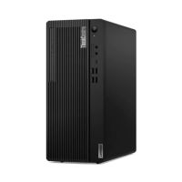 Computer PC Lenovo ThinkCentre M70t TW (11EVS0BJ00)