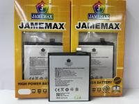 JAMEMAX แบตเตอรี่  v15pro  ฟรีชุดไขควง hot!!!ประกัน 1ปี