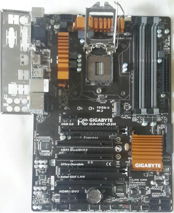 mainboard-1150-gigabyte-ga-h97-d3h-support-with-m-2