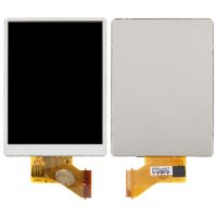 For Canon PowerShot A2200 Original LCD Display Screen(As You Like it)