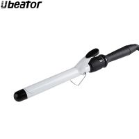 ◕▧ Ubeator Hair Curler Electric Curling Iron (25/28/32 mm)