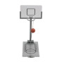 [THANH LÝ] Bộ đồ chơi bóng rổ mini, Đồ chơi bóng rổ cao cấp cho bé , Mini Đồ Chơi Bóng Rổ , Bộ đồ chơi bảng rổ mini thumbnail
