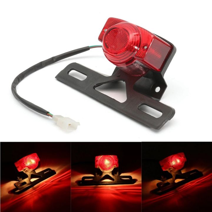 tail-light-motorcycle-rear-lamp-taillight-for-honda-monkey-z50-z50jz-z-50-kdf-bike