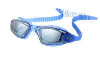 SPIN Goggles แว่นตาว่ายน้ำ G3200