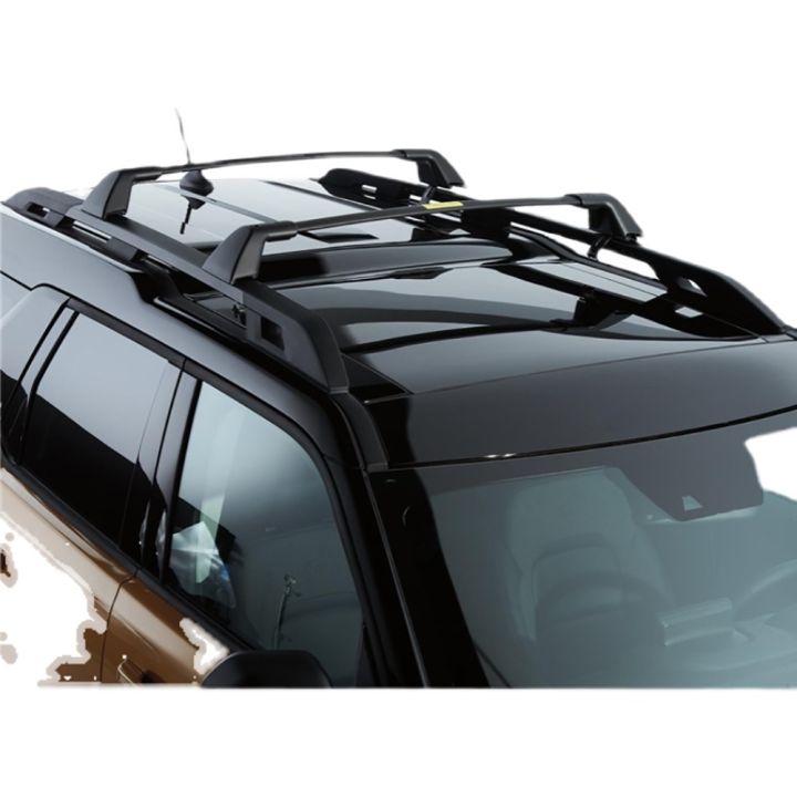 dj-1-10-trx4-rc-car-model-nylon-roof-decoration-antenna-parts-crawler-car-upgrade-accessories-universal-decoration