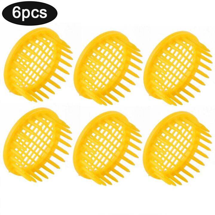 6-pcs-beekeeping-rearing-box-plastic-queen-bee-cages-of-equipment-queen-beel-beekeeping-for-isolation-u4c6