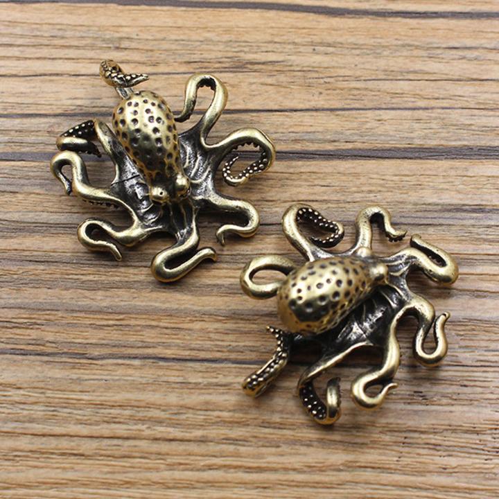 solid-brass-octopus-animal-figurines-miniatures-desktop-table-ornament-craft-pet-accessories-creative-tea-decorations-retro-home-n5s4