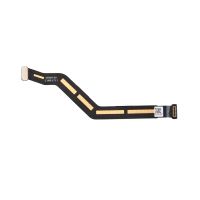 【SHU Line】สำหรับ OnePlus 5เมนบอร์ด Flex Cable