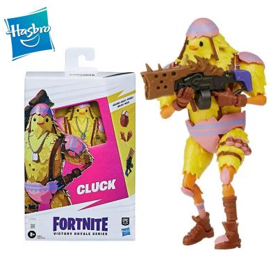 Hasbro Fortnite SKYE โมเดลฟิกเกอร์แอ็คชั่น Llambro Kondor ของเล่นคอลเล็กชั่นงานอดิเรกของขวัญ6นิ้ว