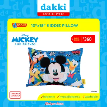 Dakki shop online shop