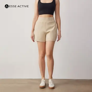 Buy shorts for womens sale