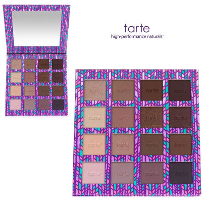 Tarte Eye Love You Eye