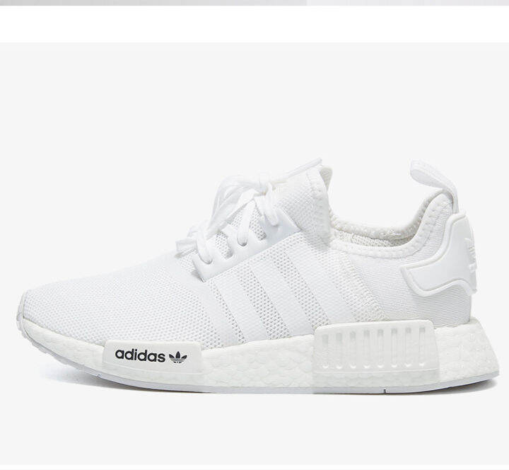 adidas-nmd-primeknit-boost-รองเท้าผู้ชาย-รองเท้าผู้หญิง-รองเท้าผ้าใบผช-รองเท้าผ้าใบผญ-ร้องเท้าผ้าใบ-รองเท้าวิ่งชาย-รองเท้