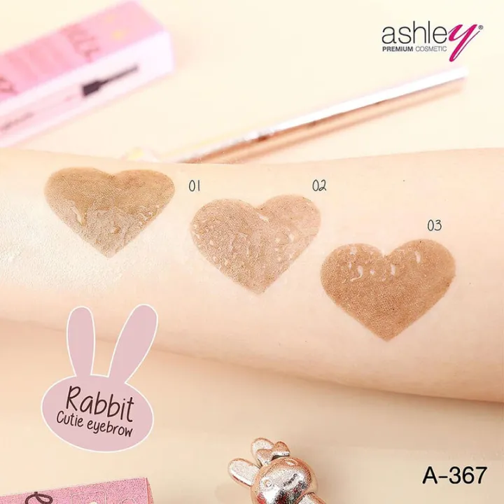 ashley-rabbit-cutie-eyebrow-2g-no-01