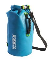 Jobe Drybag 10L / โจบี้ กระเป๋ากันนั้ำ กันฝุ่น ขนาด 10 ลิตร