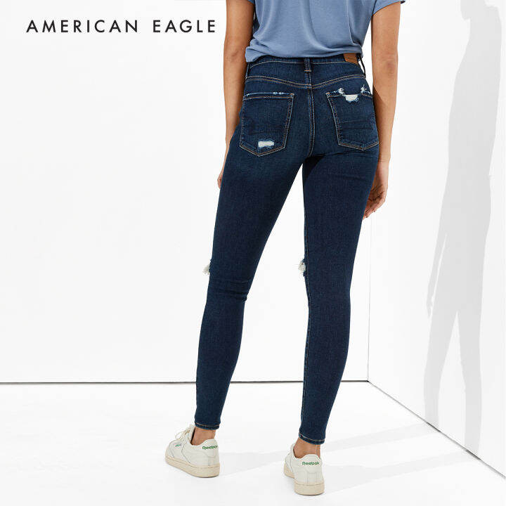 american-eagle-ne-x-t-level-ripped-high-waisted-jegging-กางเกง-ยีนส์-ผู้หญิง-เจ็กกิ้ง-เอวสูง-wjs-043-3490-950