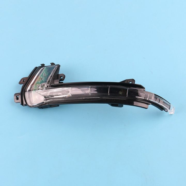 rearview-wing-mirror-indicator-turn-signal-light-left-right-for-audi-a3-a4-s4-b8-a5-s5-8k0949101c-8k0949102c-8kd-949-101-c