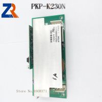 ZR Ballast For E pson EB-460 /EB0-565i /EB-440W Projector Lamp Driver Board PKP-K230N(White Label)