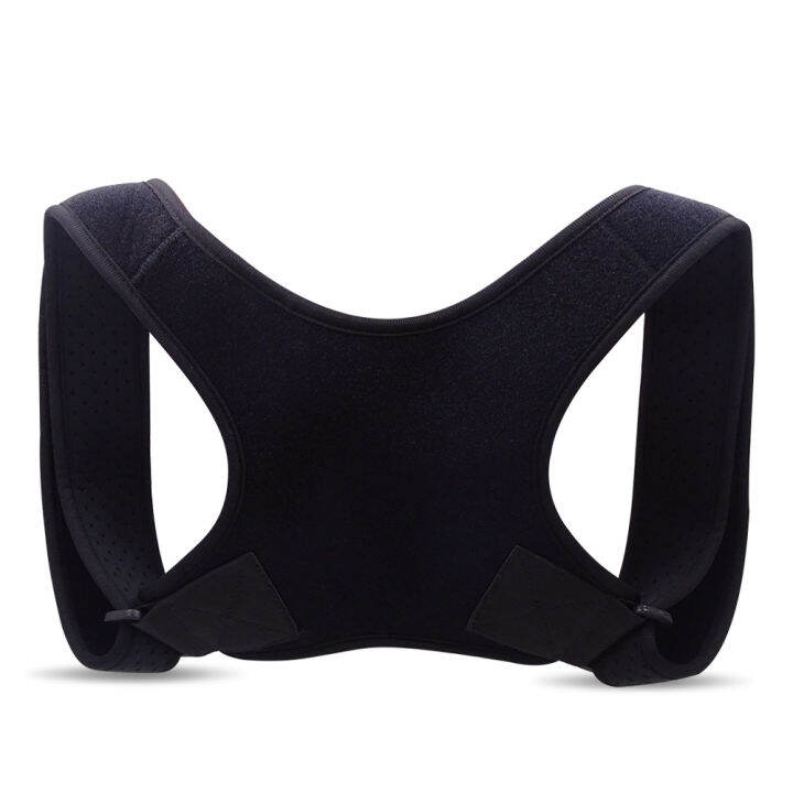 adjustable-lumbar-back-posture-corrector-belt-women-man-children-spine-back-sitting-straightening-vest-shoulder-support-ce