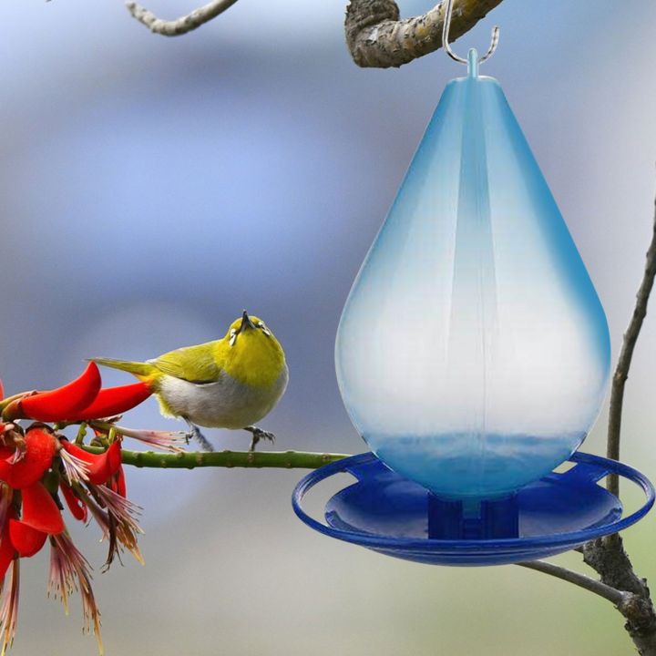 like-activities-กลางแจ้งนกน้ำ-feederbird-ป้อนอิเล็กทรอนิกส์-birdfeeding-ลานหน้าต่างนกป้อนอาหารดื่ม