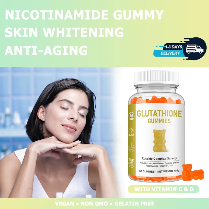 niacinamide-gummy-candies-with-niacinamide-whitening-gummy-effective